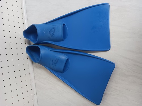 Flipper swimsafe 1161 - flipper,