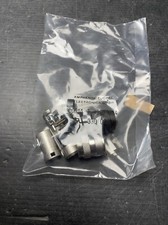Amphenol Tuchel 5-Poliger 3360