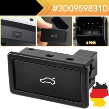 für AUDI A4 A6 A8 Q5 Q7 VW