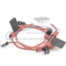 Original BMW 63319288985 - LED