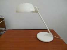 Seneca Schreibtischlampe 80er Jahre Schweden (B)