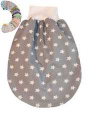 Elfibon ÖKO Pucksack Hasi etc