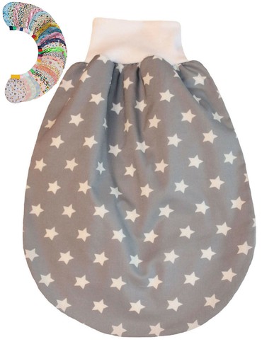Elfibon öko pucksack hasi etc - Öko,