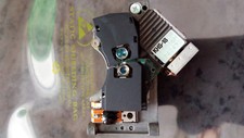Original Laser head Sony KHS-