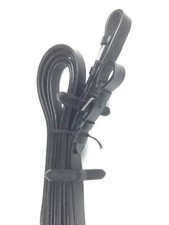 LANG-ZÜGEL ZUR BODENARBEIT /