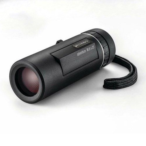 Eschenbach monocular adventure - eschenbach,