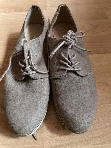 Graceland damenschuhe 39 - graceland,