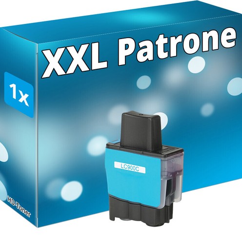 Tinte patrone kompatibel - tinte,