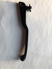 HAND BREMSHEBEL HEBEL BREMSE