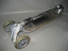 Kickboard    Micro.   (K 30 2) Kick  Klapp Board Skate Board
