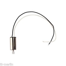 L82  1Stk SYMA X5SC X5SW RC Drohne Quadrocopter Ersatzteil Motor A 