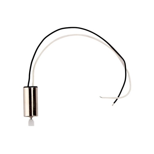 L82 1stk syma - , x5sc