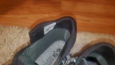 Haix arbeitsstiefel - haix,