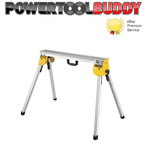 Dewalt de7035 schwerlast - de7035,