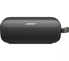 Bose SoundLink Flex (2. Gen)