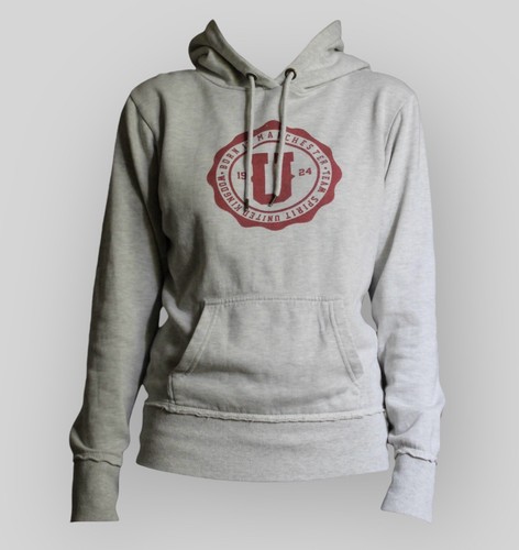 Umbro damen pullover - pullover, gr.