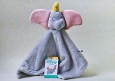 Disney baby Elefant Dumbo NEU