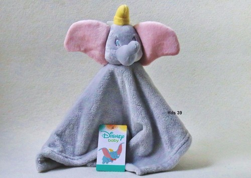 Disney baby elefant dumbo neu - disney,