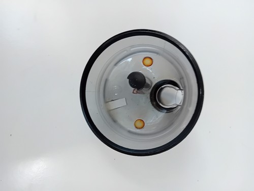 Bosch verobar 300 - bosch, ersatzteile