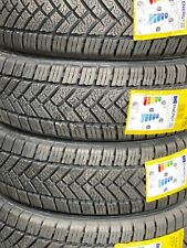 Winterreifen 205/75 R16C 110/108R m+s neu Reifen Budget vo*