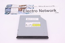 Toshiba Satellite L855 CD DVD Laufwerk Brenner