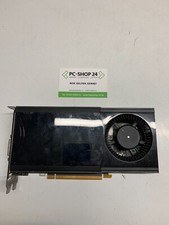 SAPPHIRE GEFORCE GTX 460 1GB GDDR5 PCI-E 2X DVI HDMI DP GRAFIKKARTE
