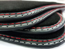 Fußmattenset für Alfa Romeo