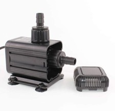 Hailea HX 6520 Umwälzpumpe