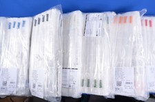 100 Einmalkatheter Nelaton