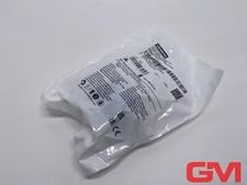 Siemens Terminalmodul 3SU1401-1MC60-1CA1 terminal module integrierte LED weiß