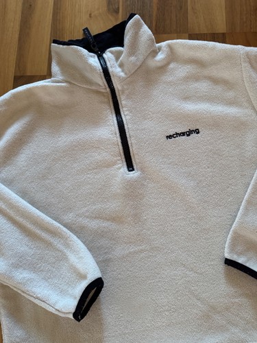 Fleecepulli pullover - c&a,