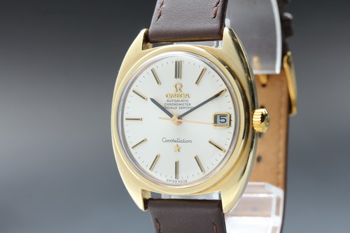 Vintage 1971 near - near, mint