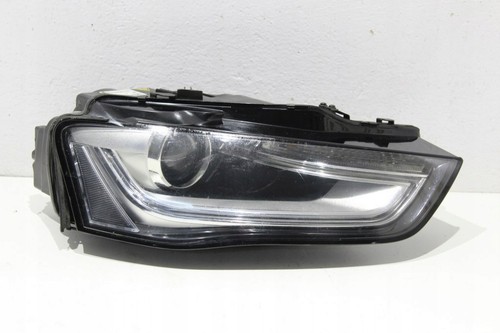 Frontscheinwerfer audi b8 - a4,