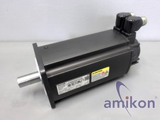 Bosch Rexroth Servomotor
