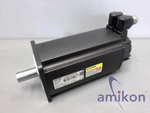Bosch rexroth servomotor - bosch,