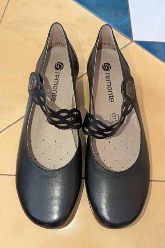 Remonte pumps - remonte,