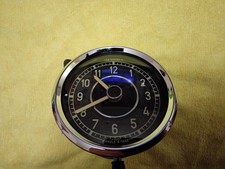 „VDO Kienzle" 8 Tage