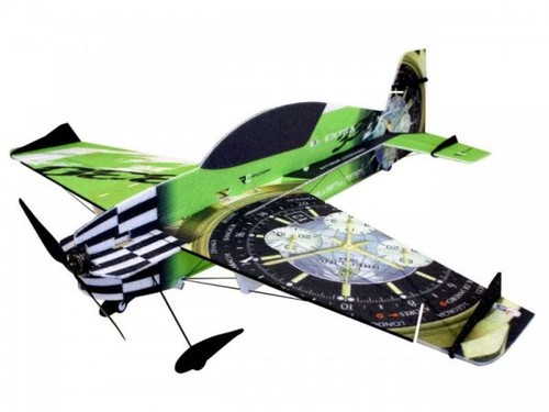 Factory extra 330 superlite - rc,