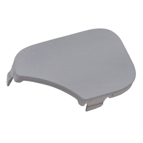 Abschlepphaken blende - 1, x