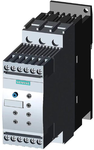 Siemens 3rw40241bb14 - siemens,