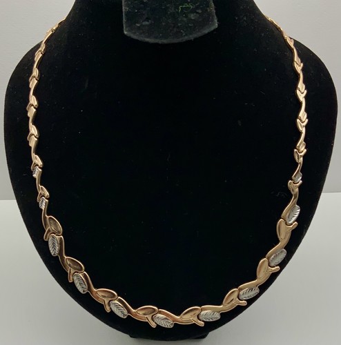 Goldschmuck kette aus 585 - goldschmuck,