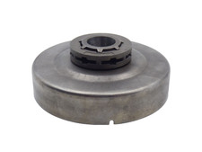 Ring Kettenrad passend