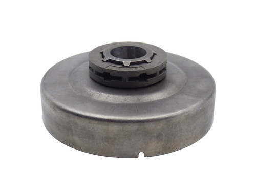 Ring kettenrad passend - ring,