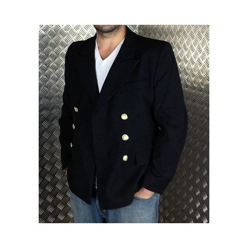 Marinejacke klasse iii rn - i,