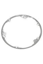 HUTSCHENREUTHER Tavola