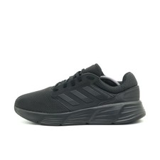 adidas Herren Runfalcon 3.0