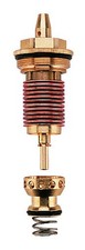 Grohe Grohmix Thermoelement