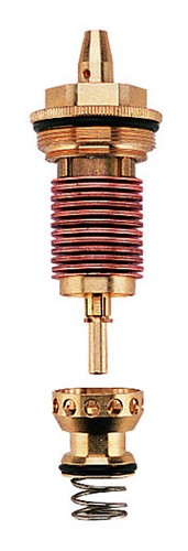Grohe grohmix thermoelement - grohmix,