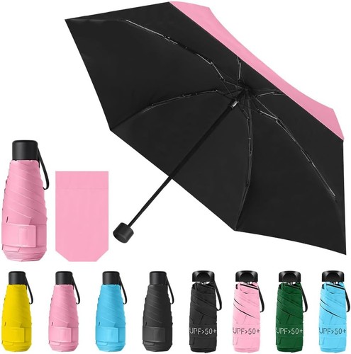 Mini taschenschirm windfest - taschenschirm,
