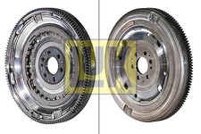 415 0497 09 LuK Flywheel for